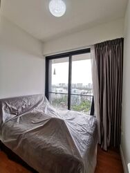 D'Leedon (D10), Condominium #553436621